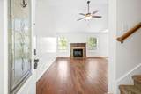 1052 Ishee Dr - Photo 4