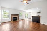 1052 Ishee Dr - Photo 5