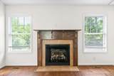 1052 Ishee Dr - Photo 6