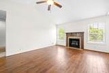 1052 Ishee Dr - Photo 7