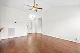 1052 Ishee Dr - Photo 8