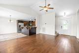 1052 Ishee Dr - Photo 9