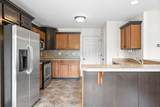 1052 Ishee Dr - Photo 10