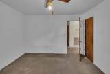 5216 Trousdale Dr - Photo 13