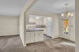 5216 Trousdale Dr - Photo 21
