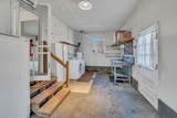 5216 Trousdale Dr - Photo 22