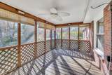 5216 Trousdale Dr - Photo 23