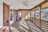 5216 Trousdale Dr - Photo 24