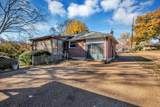 5216 Trousdale Dr - Photo 25