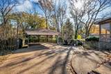 5216 Trousdale Dr - Photo 26