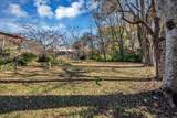 5216 Trousdale Dr - Photo 27