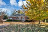 5216 Trousdale Dr - Photo 29