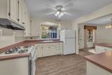 5216 Trousdale Dr - Photo 7