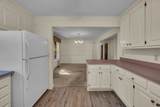 5216 Trousdale Dr - Photo 8