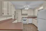 5216 Trousdale Dr - Photo 9
