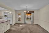 5216 Trousdale Dr - Photo 10