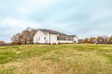 6261 H B Lee Rd - Photo 46