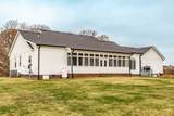 6261 H B Lee Rd - Photo 47