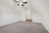 101 Stewarts Landing Dr - Photo 13