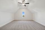 101 Stewarts Landing Dr - Photo 15