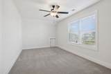 101 Stewarts Landing Dr - Photo 17