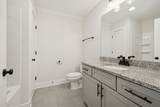 101 Stewarts Landing Dr - Photo 18