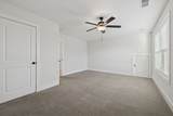 101 Stewarts Landing Dr - Photo 19