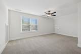 101 Stewarts Landing Dr - Photo 20