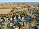 101 Stewarts Landing Dr - Photo 3