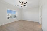 101 Stewarts Landing Dr - Photo 24