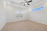 101 Stewarts Landing Dr - Photo 29