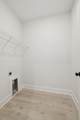 101 Stewarts Landing Dr - Photo 30