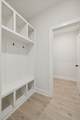 101 Stewarts Landing Dr - Photo 31