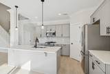 101 Stewarts Landing Dr - Photo 36