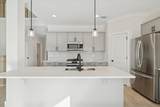 101 Stewarts Landing Dr - Photo 37
