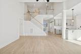 101 Stewarts Landing Dr - Photo 41