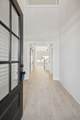 101 Stewarts Landing Dr - Photo 47