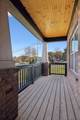101 Stewarts Landing Dr - Photo 48
