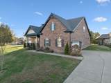 101 Stewarts Landing Dr - Photo 49