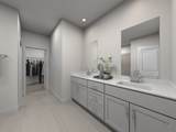 2389 Woodmeadow Dr - Photo 7