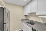 3415 West End Ave - Photo 12