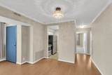 3415 West End Ave - Photo 14