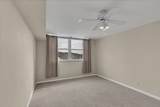3415 West End Ave - Photo 18