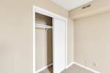 3415 West End Ave - Photo 19