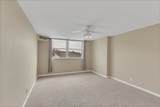 3415 West End Ave - Photo 20