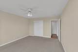 3415 West End Ave - Photo 21