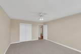 3415 West End Ave - Photo 22