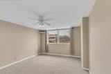 3415 West End Ave - Photo 23