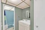 3415 West End Ave - Photo 26