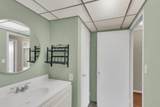 3415 West End Ave - Photo 27